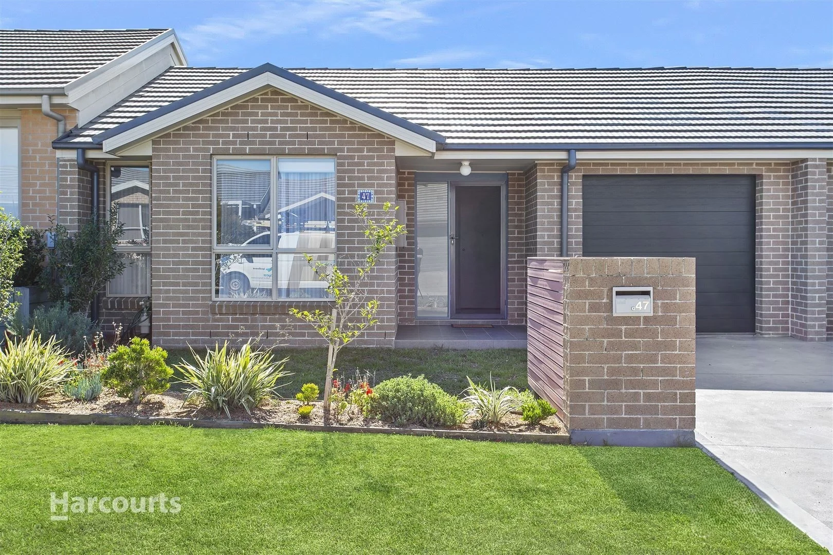 47 Churchill Circuit, Barrack Heights NSW 2528