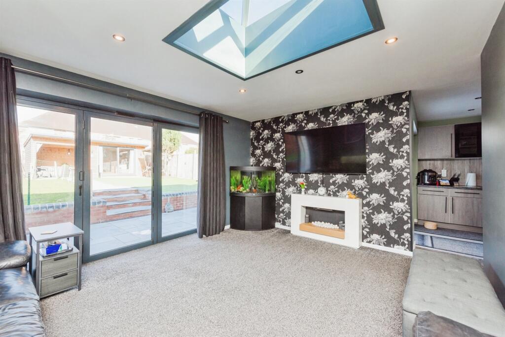 Springfield Road, Sutton Coldfield photo 5