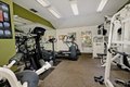 Additional image 25 of 725 Watson Canyon Ct Apt 114, San Ramon, CA, 94582