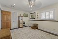 Additional image 34 of 9 Fabyan Way, Bourne, MA, 02532