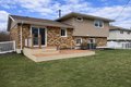Additional image 25 of 16755 Oleander Ave, Tinley Park, IL, 60477