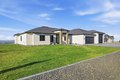 129 Riviera Dr, Pasco, WA, 99301 photo 4