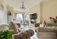 Eversley Road, Sketty, Swansea