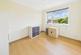 Additional image 17 of Beaumayes Close, Boxmoor, HP1