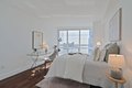 Additional image 16 of 77 Hudson St Apt 4505, Jersey City, NJ, 07302
