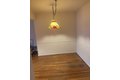 Additional image 8 of 8825 155th Ave Apt 4B, Howard Beach, NY, 11414