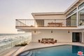 Additional image 22 of 27356 Escondido Beach Road Hwy, Malibu, CA, 90265