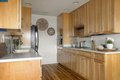 Additional image 24 of 1196 Grove Cir, Benicia, CA, 94510