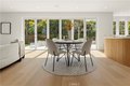 Additional image 17 of 6 Mountainbrook, Irvine, CA, 92620