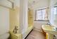 Additional image 13 of Cedar Road, Farnborough, GU14