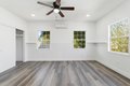 Additional image 17 of 710 Potsgrove Pl, Tracy, CA, 95377