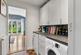 Additional image 9 of Ickleford Road, Hitchin, SG5
