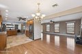 Additional image 16 of 816 Bowline Dr, Forked River, NJ, 08731