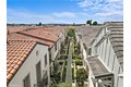 Additional image 47 of 12156 Starling Ln, Whittier, CA, 90602