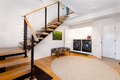 Additional image 18 of 10B Angola St, Nantucket, MA, 02554
