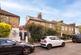 Additional image 3 of Haldane Road, London, SW6