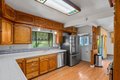 Additional image 13 of 1240 Parker St, Berkeley, CA, 94702