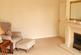 Additional image 2 of Menteith Close, Stourport-on-Severn DY13