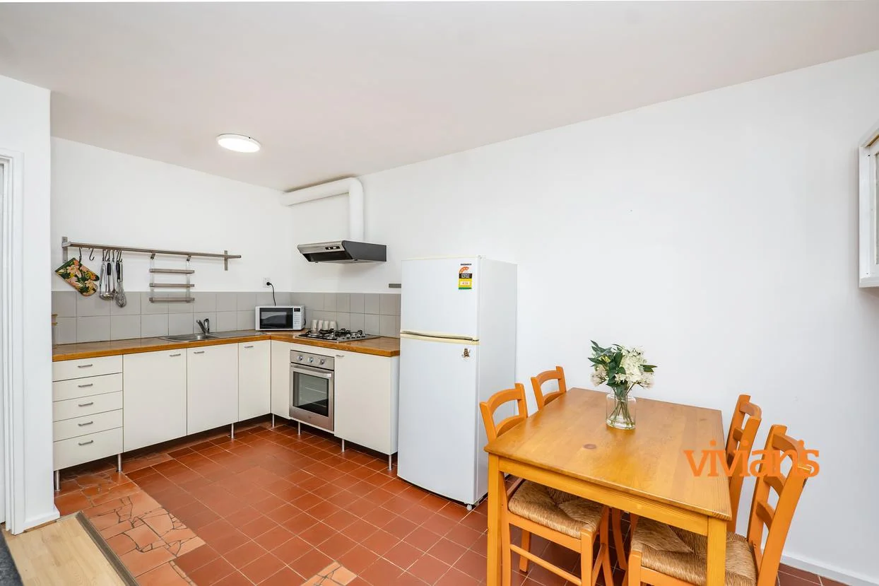 Additional image 7 of 4/23 Fairlight Street, Mosman Park WA 6012