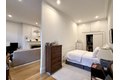 Additional image 11 of 188 Marlborough St Unit 5A, Boston, MA, 02116