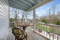 Additional image 32 of 50 Morris Ave, Morristown, NJ, 07960