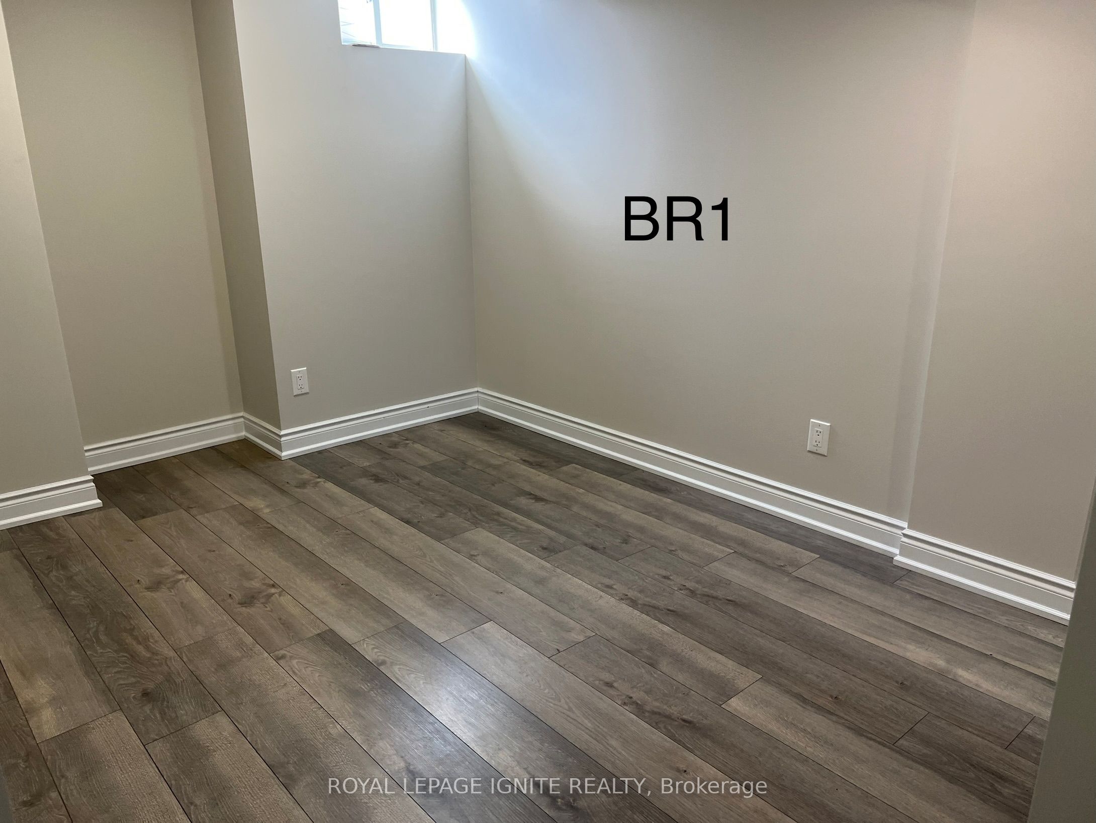 Additional image 6 of Bsmnt-33 George Robinson Drive, Brampton, ON, L6Y 2E3