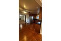Additional image 2 of 41685 Gifford St, Fremont, CA, 94538