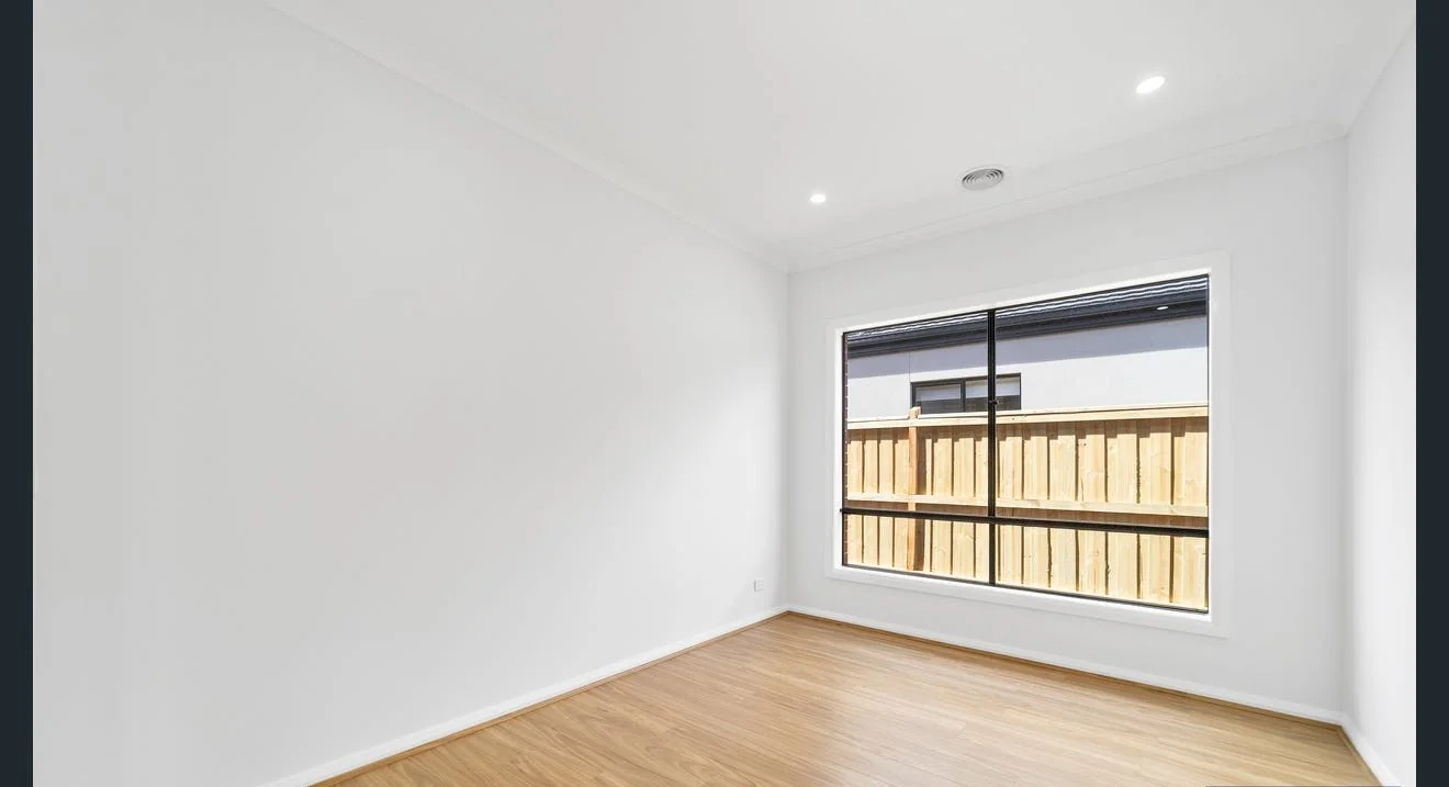 Additional image 10 of 47 Selbourne Street, Strathtulloh VIC 3338