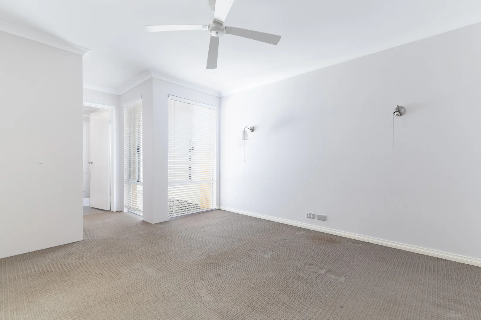 Additional image 12 of 118 Rathkeale Boulevard, Ridgewood WA 6030