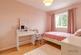 Additional image 18 of Grizedale Avenue, Sothall, Sheffield, S20