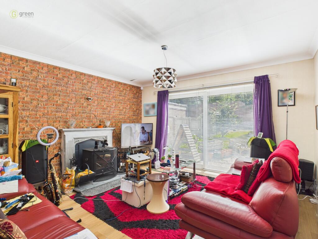 Additional image 13 of Grendon Drive, Sutton Coldfield