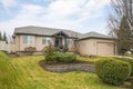 718 S Shelley Lake Ln, Spokane Valley, WA, 99037