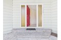 Additional image 29 of 1154 Chaparral Rd, Pebble Beach, CA, 93953