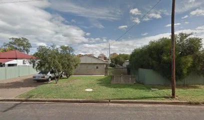 1/9 Samuels Street, Dubbo NSW 2830