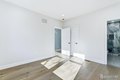 Additional image 25 of 4 Hemlock Dr, Edison, NJ, 08820