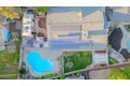 Additional image 42 of 6027 W Judy Ct, Visalia, CA, 93277