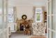 Additional image 14 of Childs Hall Drive, Bookham