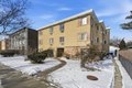 1609 Howard St Apt 2, Evanston, IL, 60202