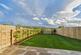 Additional image 11 of The Old Dairy, Cam, Dursley, GL11