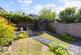 Additional image 15 of Mancroft Road, Aley Green, LU1
