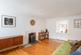 Additional image 3 of Glasdale, Comrie PH6