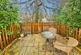 Additional image 26 of Badgers Close, Fleet, Hampshire