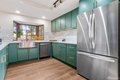 Additional image 18 of 563 El Capitan Dr, Danville, CA, 94526