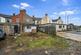 Additional image 4 of County Road, Swindon SN1