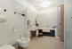 Additional image 7 of Rumbold Road, London, SW6