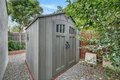 Additional image 39 of 7641 Twin Oaks Ave, Citrus Heights, CA, 95610