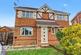 Chatsworth Drive, Rossington, Doncaster
