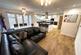 Additional image 8 of 15 Helston Drive, Royton, Oldham, OL2 6JS