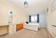 Exeter Drive, COLCHESTER photo 4