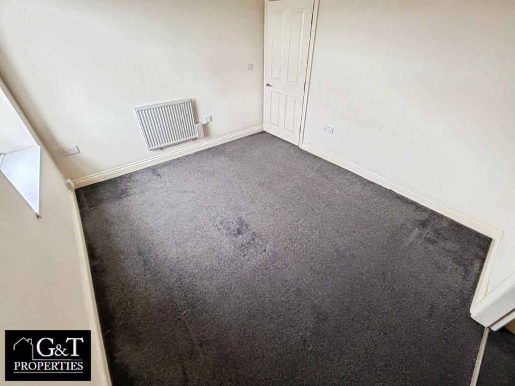 Additional image 8 of High Street, Cradley Heath